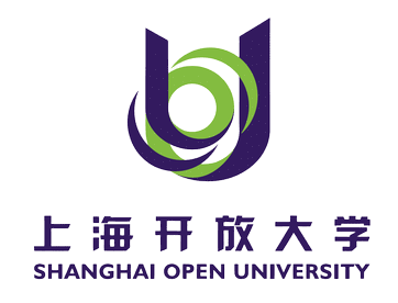 上海开放大学
